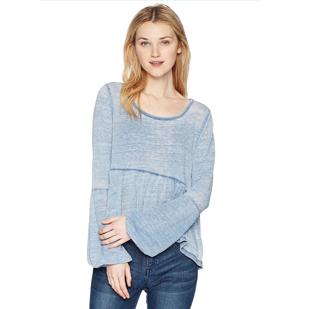 Jack by BB Dakota top